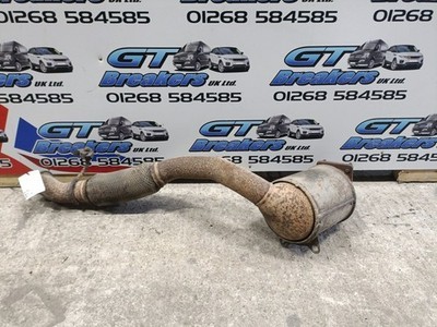 Ford transit luton - ford,