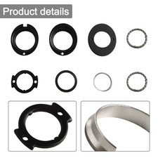 Electric Scooter Spare Parts 8