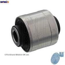 2x MOUNTING CONTROLTRAILING