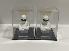 2 XTop Gear “The Stig”