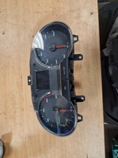 Seat Ibiza MK4 6J 1.6 TDI CR