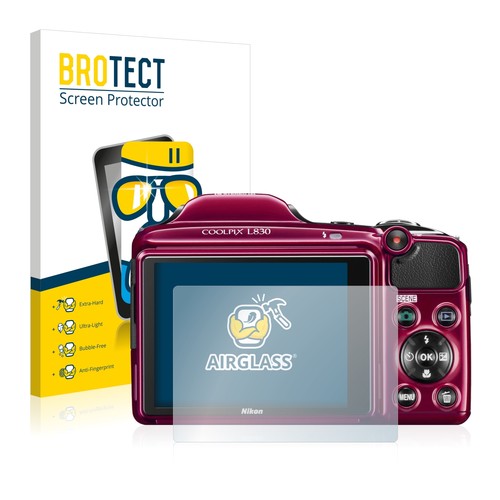 Screen protector glass for - screen,