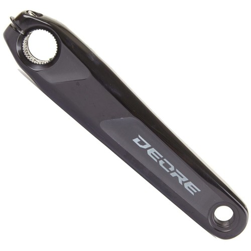 Shimano spares bicycle - bicycle, cycle