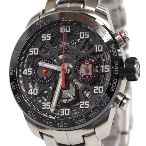 Tag heuer watch carrera - heuer,