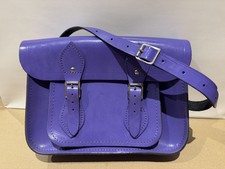 The Cambridge Satchel Company