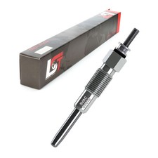 1x GLOW PLUG ROD GLOW PLUG for