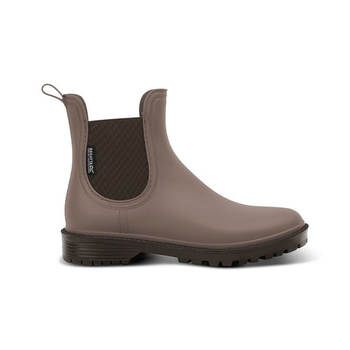 Regatta women lady - regatta, women's