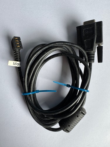 Garmin gps cable for etrex - cable,