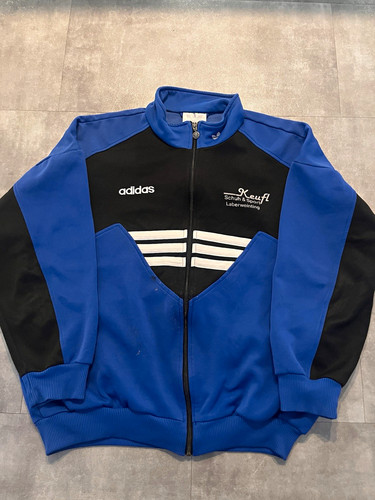 Vintage adidas originals men - adidas,