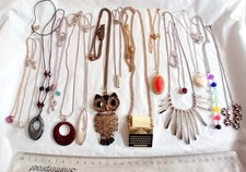 STOCK CLEARANCE. Job Lot Of 15