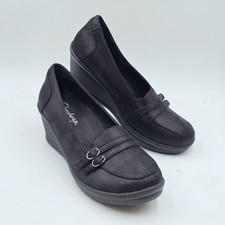 Skechers Air Cooled Memory