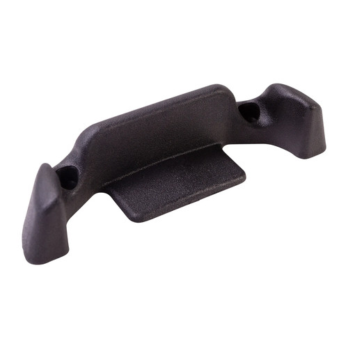 Grab handle barn side - grab, or