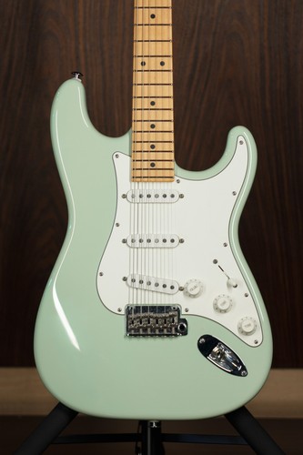 Suhr classic surf - classic, s