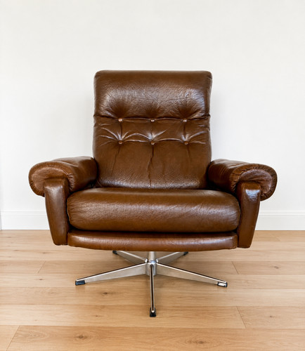 Vintage danish mid century - danish,