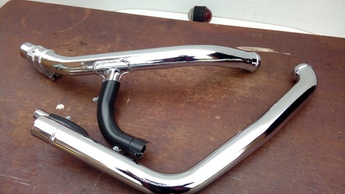 Harley davidson fxdl fxdc - davidson,