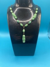 Vintage 1930’s Art Deco