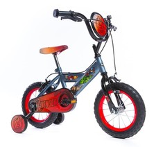 #OUTLET# Huffy Avengers Boys