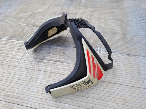 Motorini gp50 scooter moped - scooter,