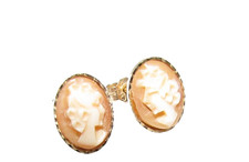 Ladies women's 9ct 9carat