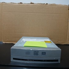Hlds silver curved - hlds,