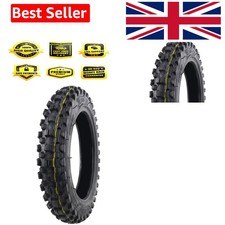 250-10 Off Road Motocross Tyre