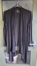 Primark Black Think Stretch