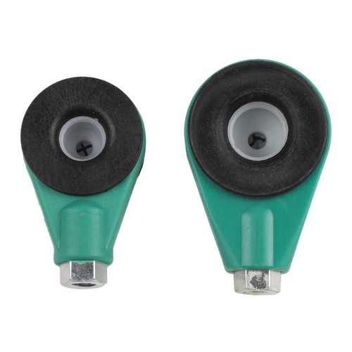 For fiat 500 - for, turbo