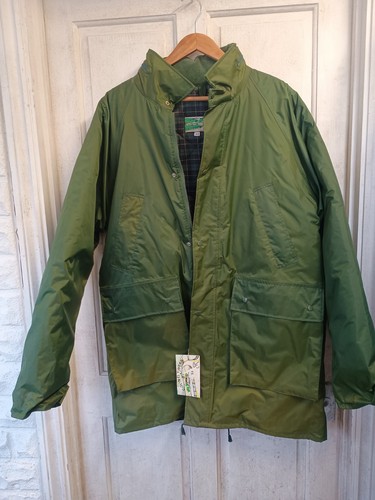 New country wear mens - ,