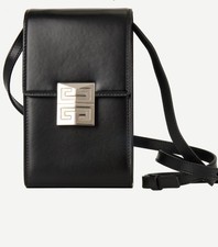 Givenchy mini leather 4g