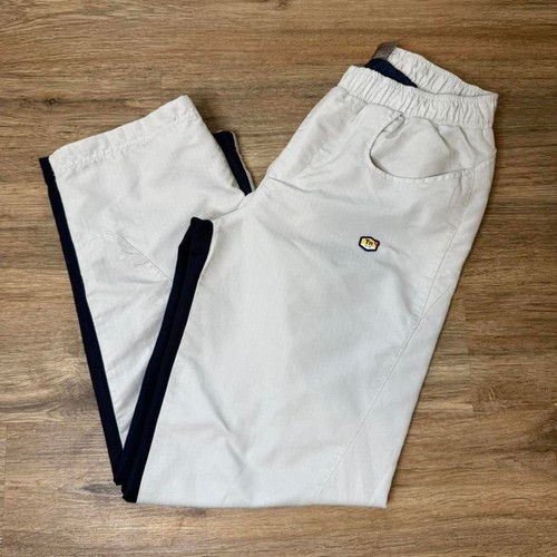 Rare y2k nike - rare, baggy