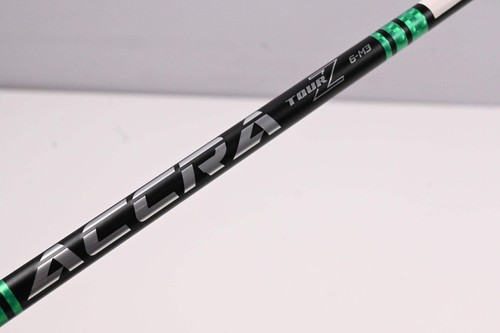 Accra tour green 9 - z, 6