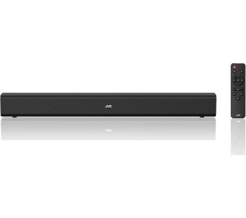 Jvc d625b compact - jvc, sound