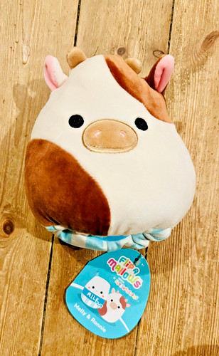 Squishmallow flip a mallows - squishmallow, flip-a-mallows