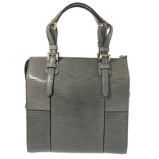 Pre-owned Giorgio Armani Green