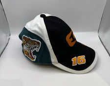 Eddie Irvine #16 Jaguar F1