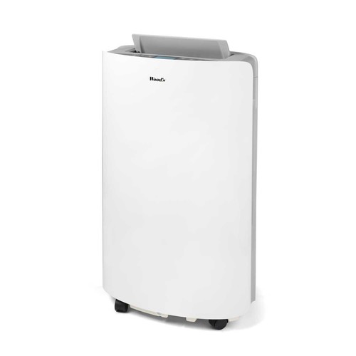 Woods cortina silent 12000 - woods,