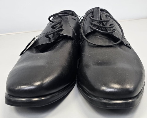 Taylor wright real leather - taylor&wright,