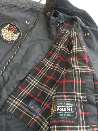 Excellent ralph lauren - mens, s