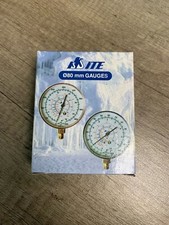 Ite 80mm gauge 823 - gauge, 823-bpc-410
