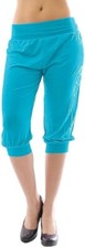 Bodywear ltd womens - bodywear,
