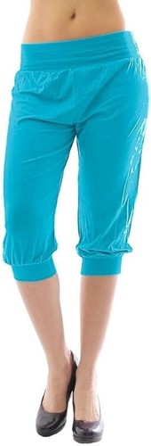Bodywear ltd womens plus - ltd, size