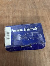 Mk1 Mk2 Mk3 Van Caddy Polo