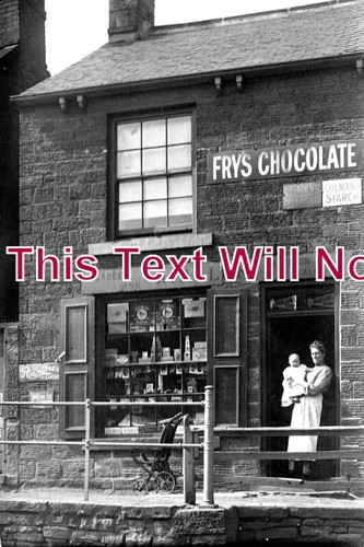 1269 dronfield shop - dr,