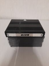 ART OF FIGHTING 1 Neo Geo MVS SNK Arcade (Cart Only) Japanese 