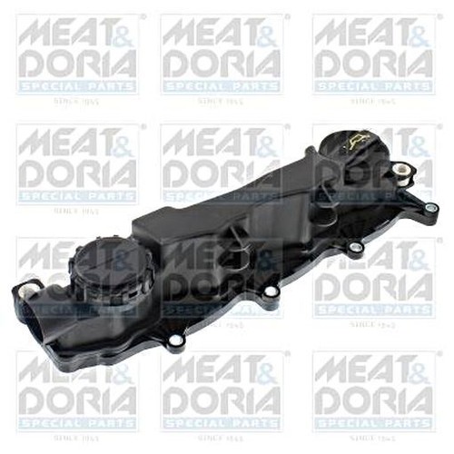 Cylinder head cover fits - cylinder,