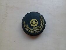 NISSAN JUKE F15 2010-2019 GENUINE BRAKE FLUID RESEVOIR CAP