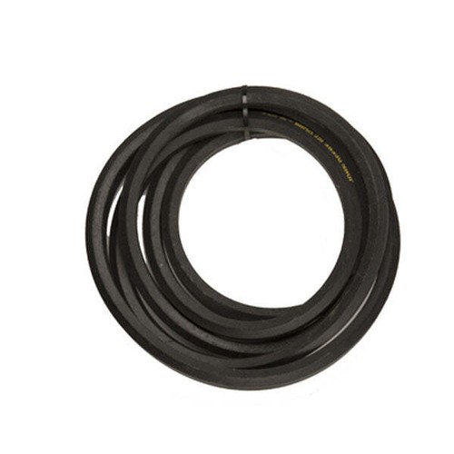 Cutting deck belt - cutting, fits
