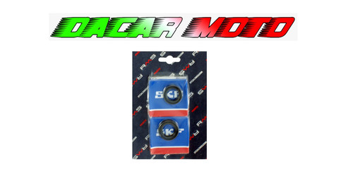 Engine shaft rebuild kit - engine,