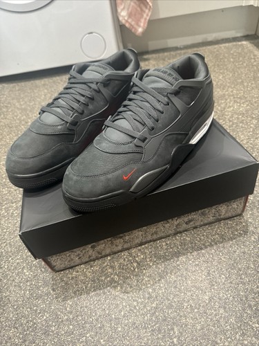 Air jordan nigel - air,