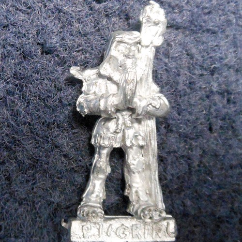 1985 tl9 talisman - 1985,